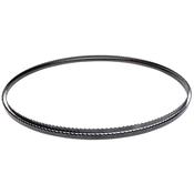 Bandsaw Blade 2560mm x 1/4″ (6 skip) image