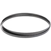 Bandsaw Blade 2560mm x 1/2″ (6 skip) image
