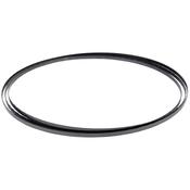 Metal Bandsaw Blade 2560mm x 1/4″ x 24tpi image
