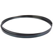 Bandsaw Blade 2560mm x 1/2″ (14 tpi) image