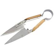 Topiary Shears (300mm) image