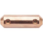 Electrode – Screws M5/M6 image