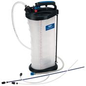 OIL DRAINER image
