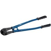 600mm 30° Bolt Cutters with Flush Cutting Jaws image