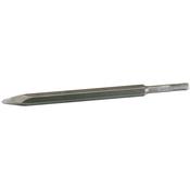 SDS+ Point Chisel image