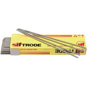 2.5mm Welding Electrode – Pack of 265