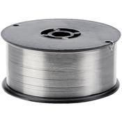 0.8mm Aluminium MIG Wire – 500G image