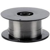 0.8mm Stainless Steel MIG Wire – 700G