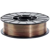 0.8mm Mild Steel MIG Wire – 0.7Kg