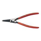 Knipex 46 11 A3 SB 40mm – 100mm A3 Straight External Circlip Pliers image
