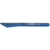 250mm Plugging Chisel (Sold Loose)