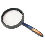 50MM ROUND MAGNIFIER image