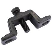 Universal Hub Puller image