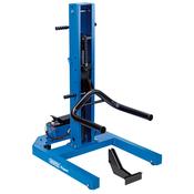 Hydraulic Vehicle Lift (1.5 Tonne) image