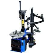 Semi Automatic Tyre Changer with Assist Arm image