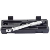 1/4” Torque Wrench image