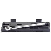 3/8” Torque Wrench image