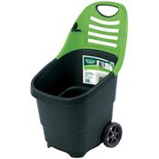 Garden Caddy image