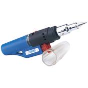 BUTANE POWERED SOLDE image