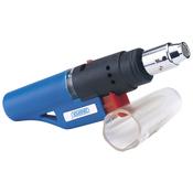 FLAMELESS HEAT TORCH image