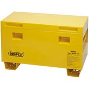 Contractors Secure Storage Box (36 inches)