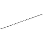 1/4″ Mortice Bit for 48014 Mortice Chisel and Bit image