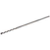 3/8″ Mortice Bit for 48030 Mortice Chisel and Bit image