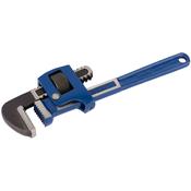 250mm Adjustable Pipe Wrench image