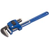 300mm Adjustable Pipe Wrench image