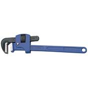 350mm Adjustable Pipe Wrench image