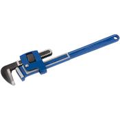 450mm Adjustable Pipe Wrench image