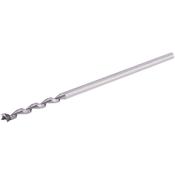 1/2″ Mortice Bit for 48056 Mortice Chisel and Bit image