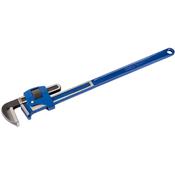 900mm Adjustable Pipe Wrench image
