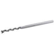 5/8″ Mortice Bit for 48072 Mortice Chisel and Bit image