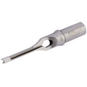 1/4″ Mortice Chisel for 48014 Mortice Chisel and Bit image