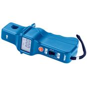 Automotive Tachometer image