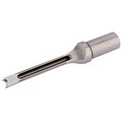 3/8″ Mortice Chisel for 48030 Mortice Chisel and Bit