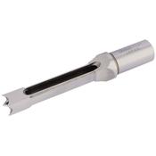 1/2″ Mortice Chisel for 48056 Mortice Chisel and Bit