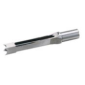 5/8″ Mortice Chisel for 48072 Mortice Chisel and Bit image