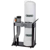 55L Portable Dust/Chip Extractor (750W) image