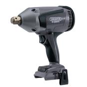 XP20 20V Brushless 3/4″ Impact Wrench (1060Nm) – Bare image