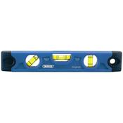 230MM SPIRIT LEVEL image