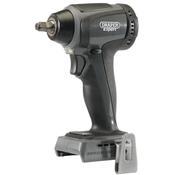 XP20 20V Brushless 3/8″ Impact Wrench (250Nm) – Bare image