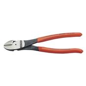 Knipex 74 01 200 SBE 200mm High Leverage Diagonal Side Cutter image