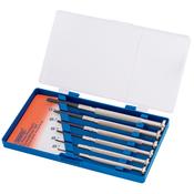 Precision Screwdriver Set (6 Piece) image