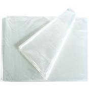 3.6 x 3.6M Polythene Dust Sheet image