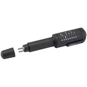 Brake Fluid Tester image