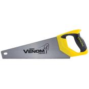 Second Fix Draper Venom® Double Ground 350mm Tool Box Saw image