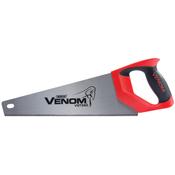 Second Fix Draper Venom® Triple Ground 350mm Tool Box Saw image