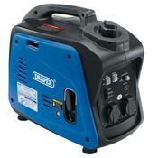 2KVA Inverter Genera image